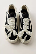 Vans Old Skool Coquette Sneakers