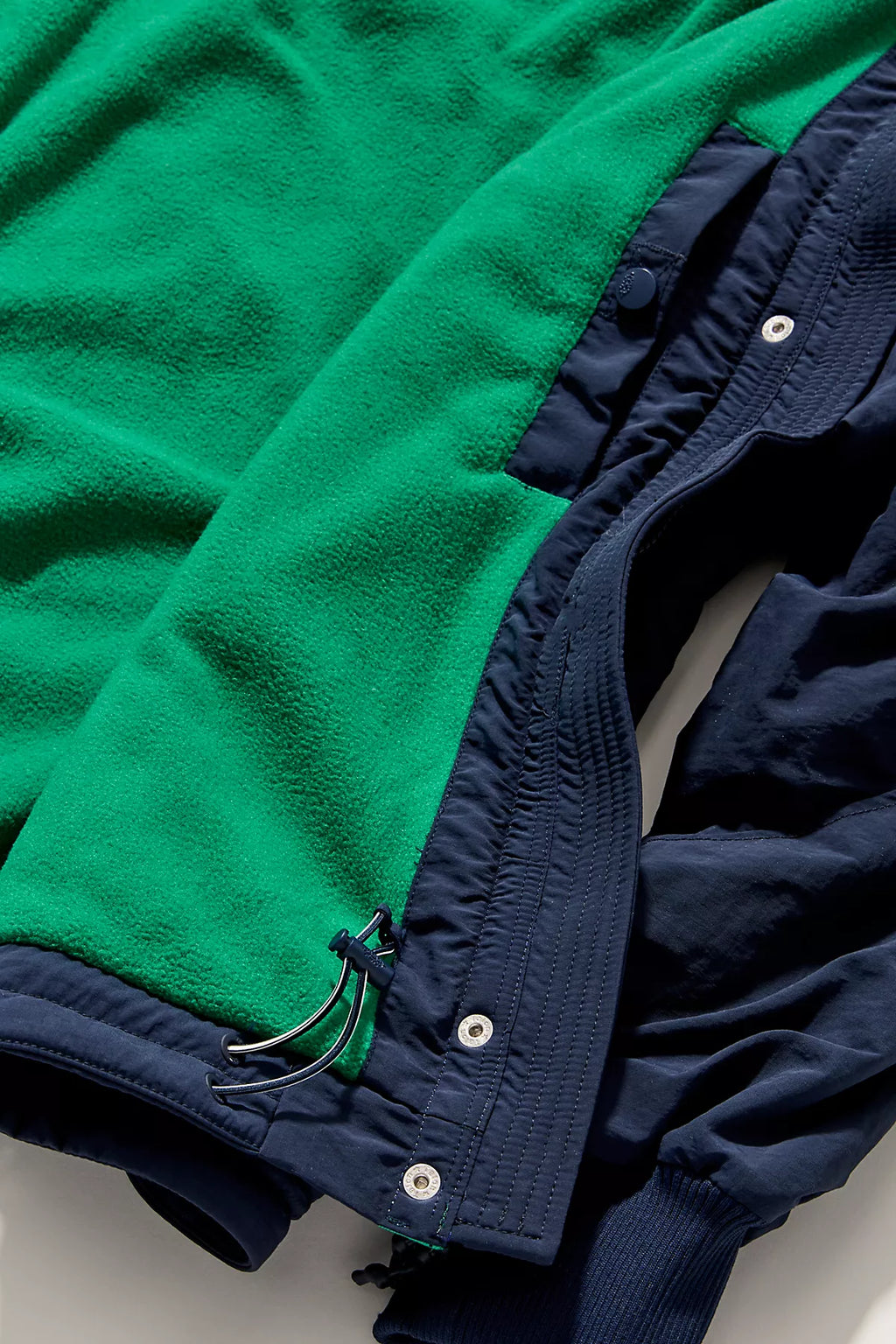 Field Tripper Jacket