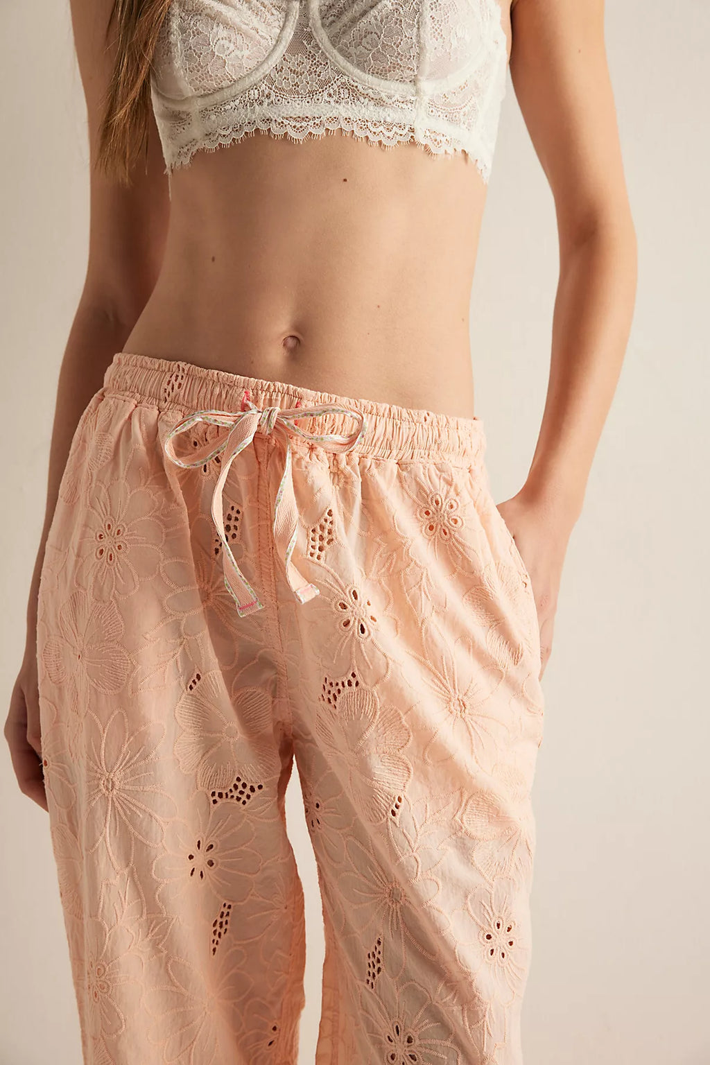 Day Drift Pants