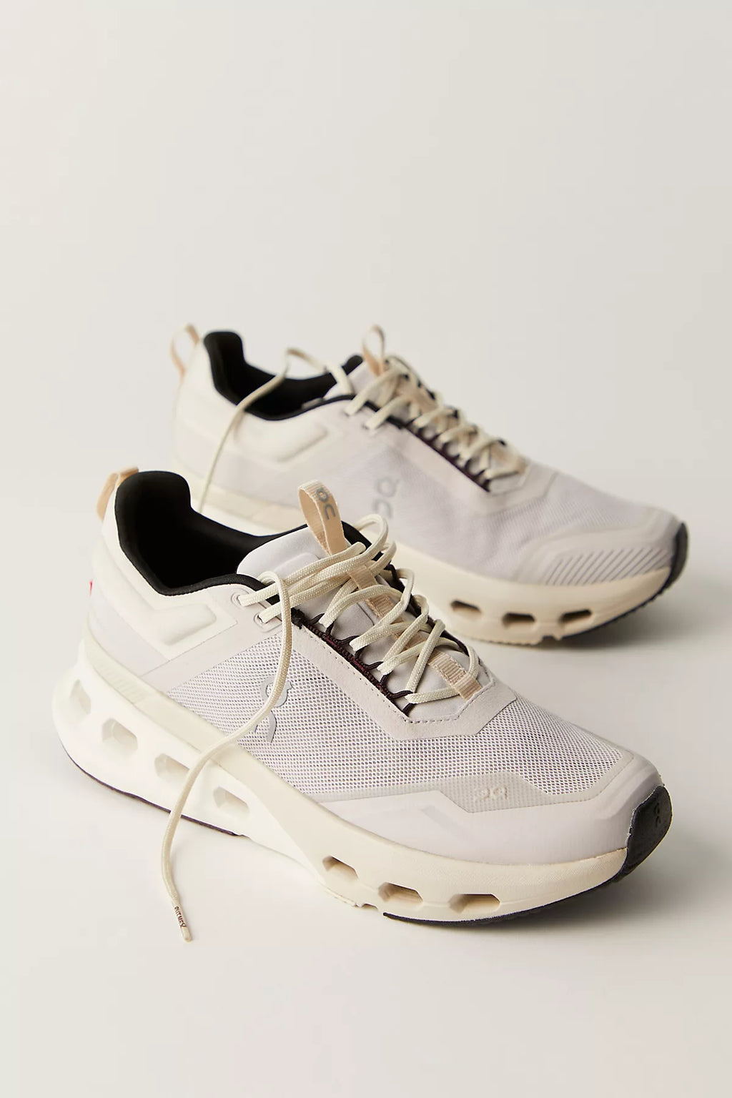 On Cloudnova X Sneakers