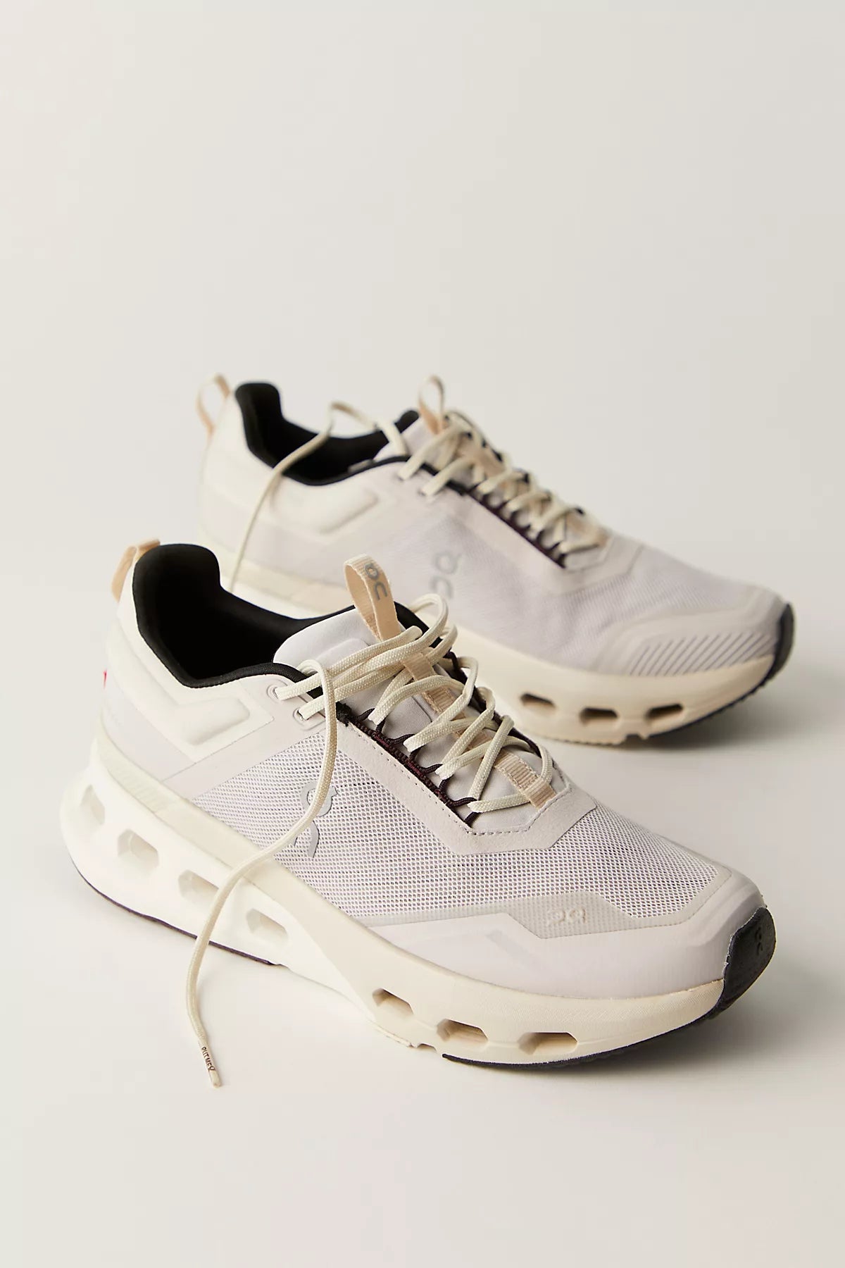 On Cloudnova X Sneakers
