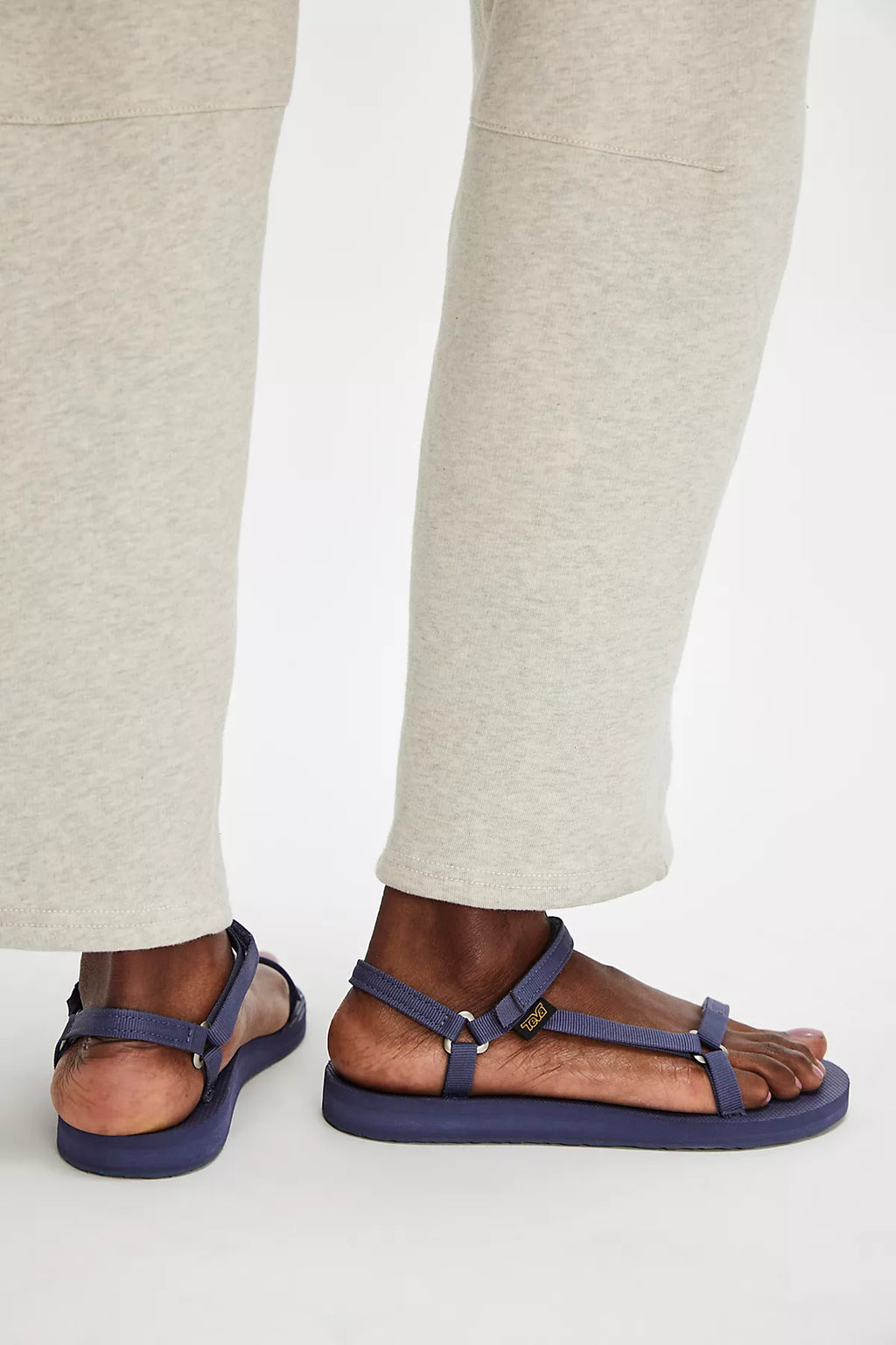 Teva Original Universal Slim Sandals
