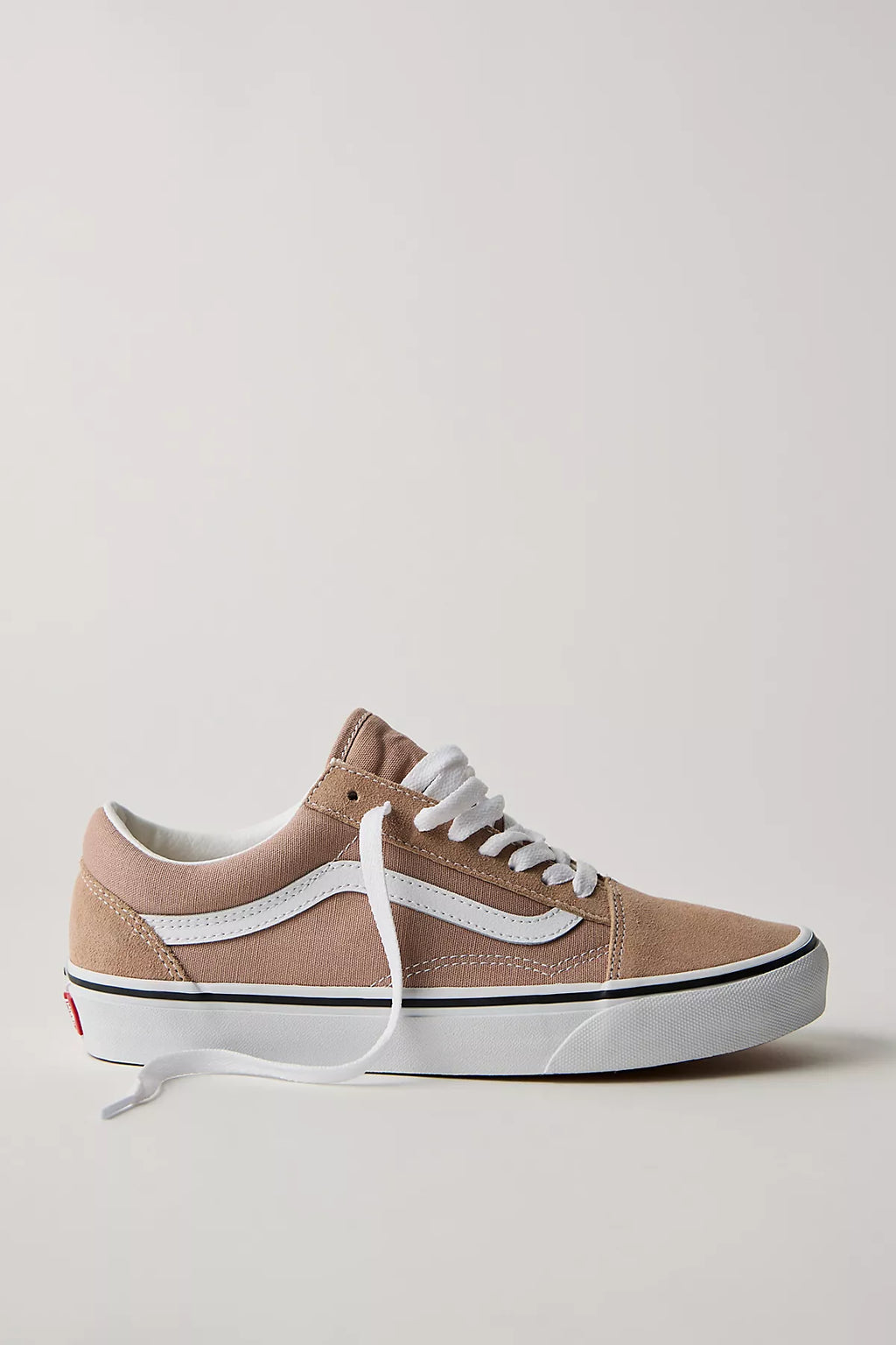 Vans Old Skool Sneakers