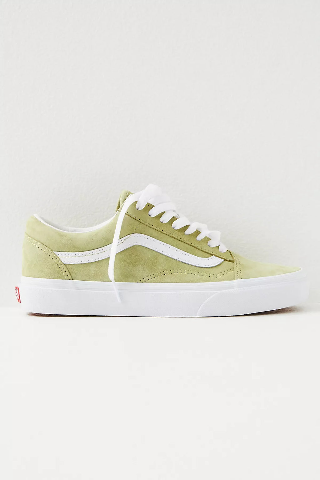 Vans Old Skool Sneakers