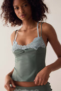Sanēa Lalita Tank