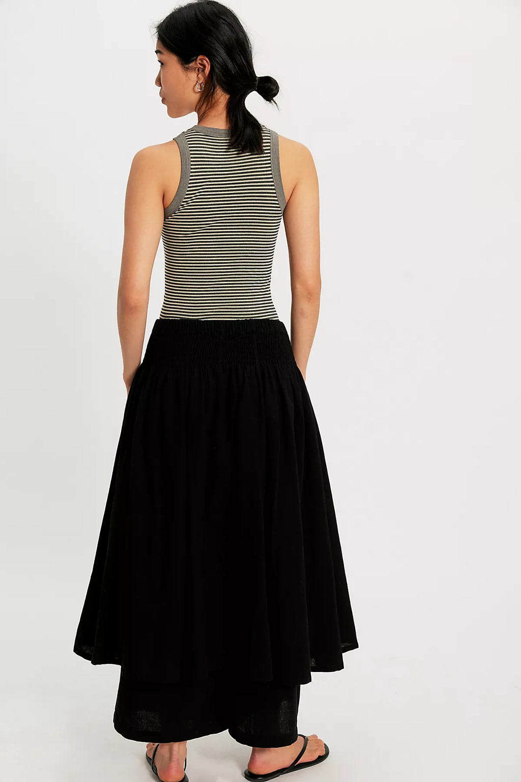 Rujuta Sheth Rue Pants