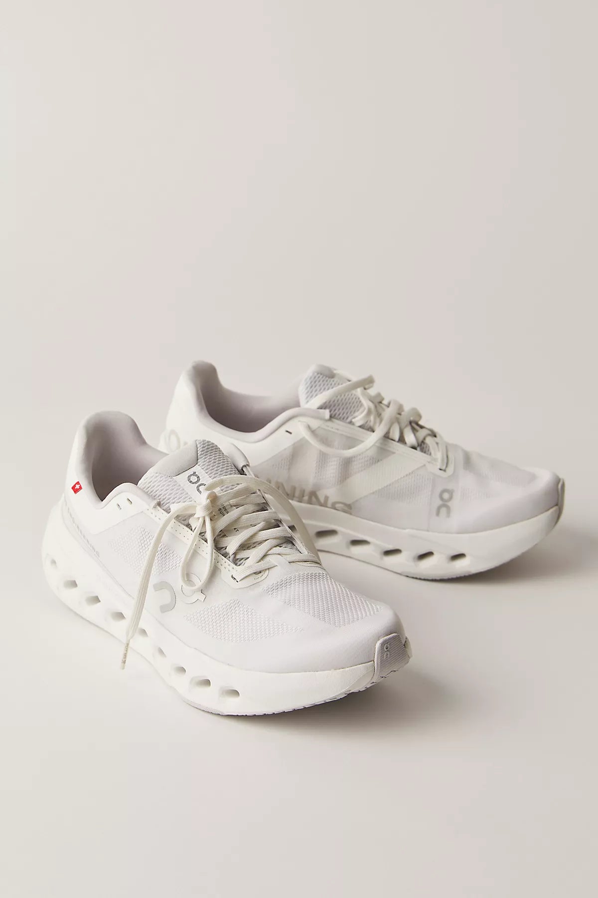 On Cloudsurfer Next Sneakers