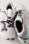 On Cloudboom Max Sneakers