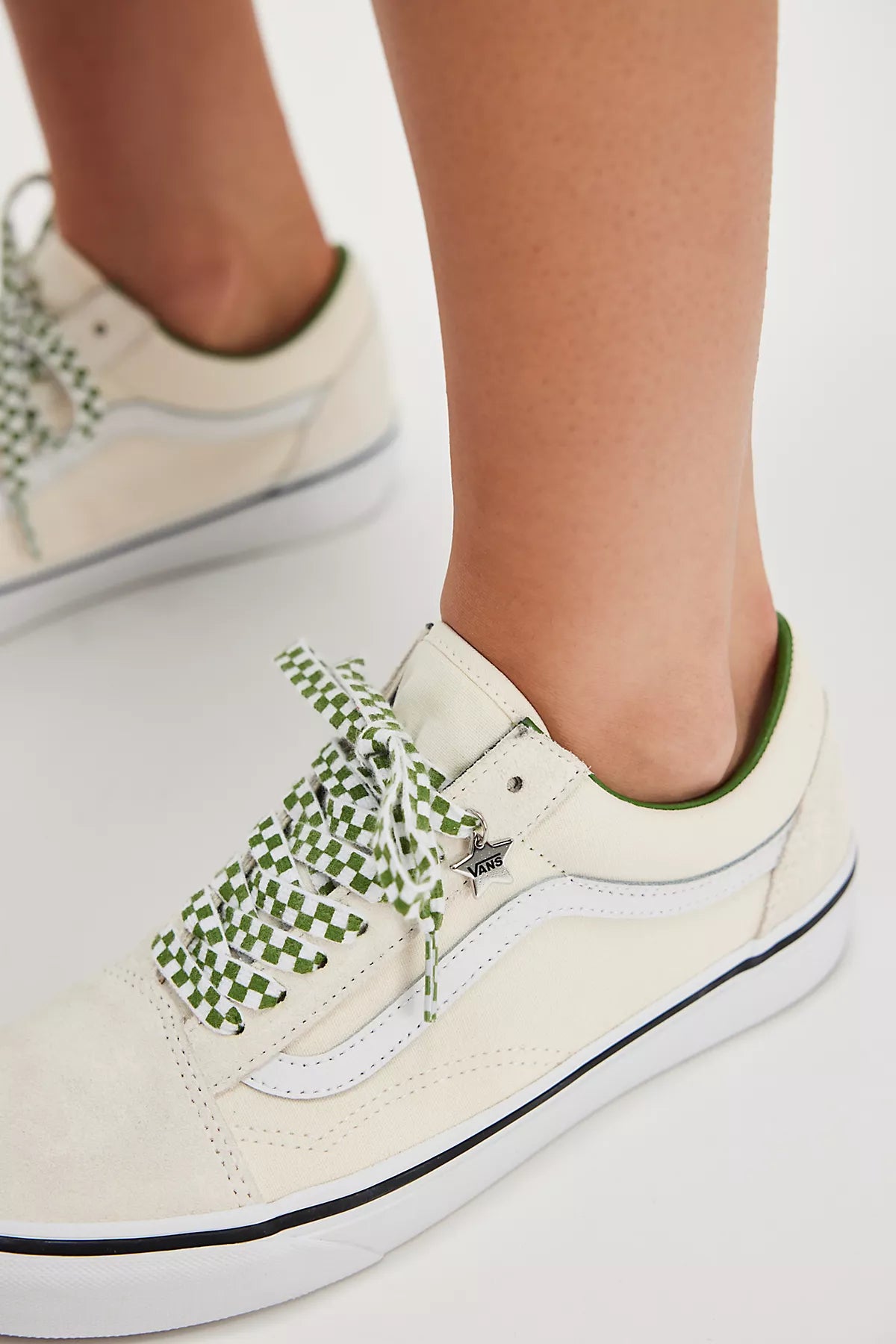 Vans Old Skool Sneakers