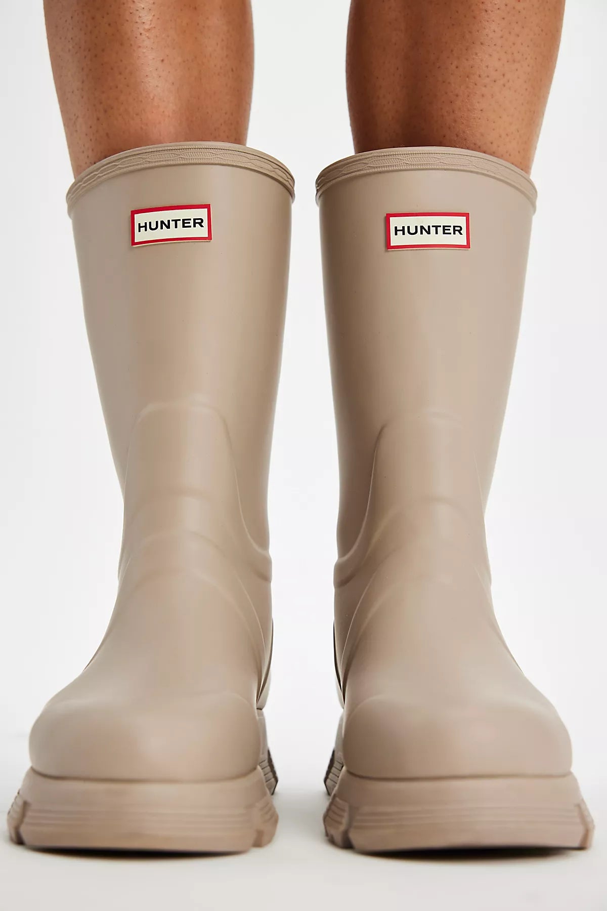 Hunter Micah Wellies
