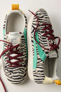 Oncept FEZ Sneakers