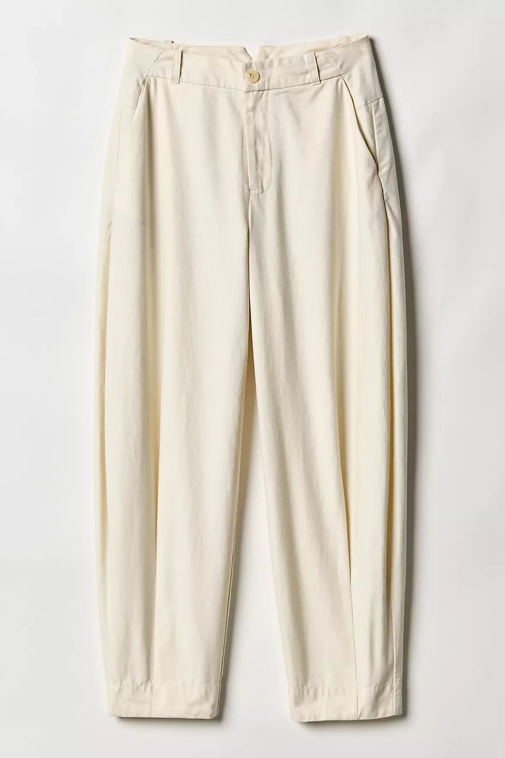 Sky High Lantern Pants