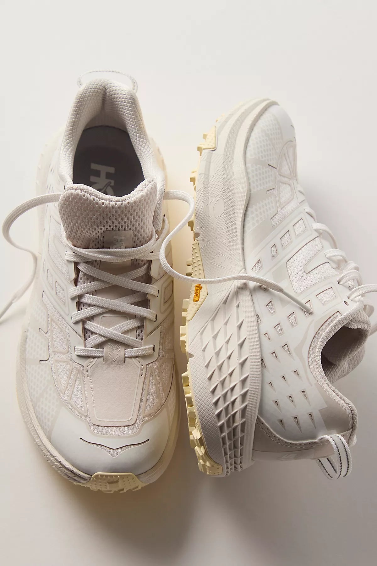 HOKA® Stealth/Tech Speedgoat 2 Sneakers