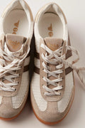 Gola Cyclone Zephyr Sneakers