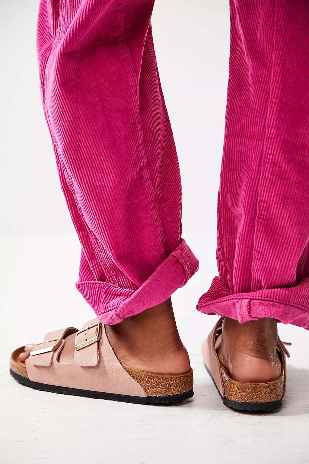 Birkenstock Arizona Sandals