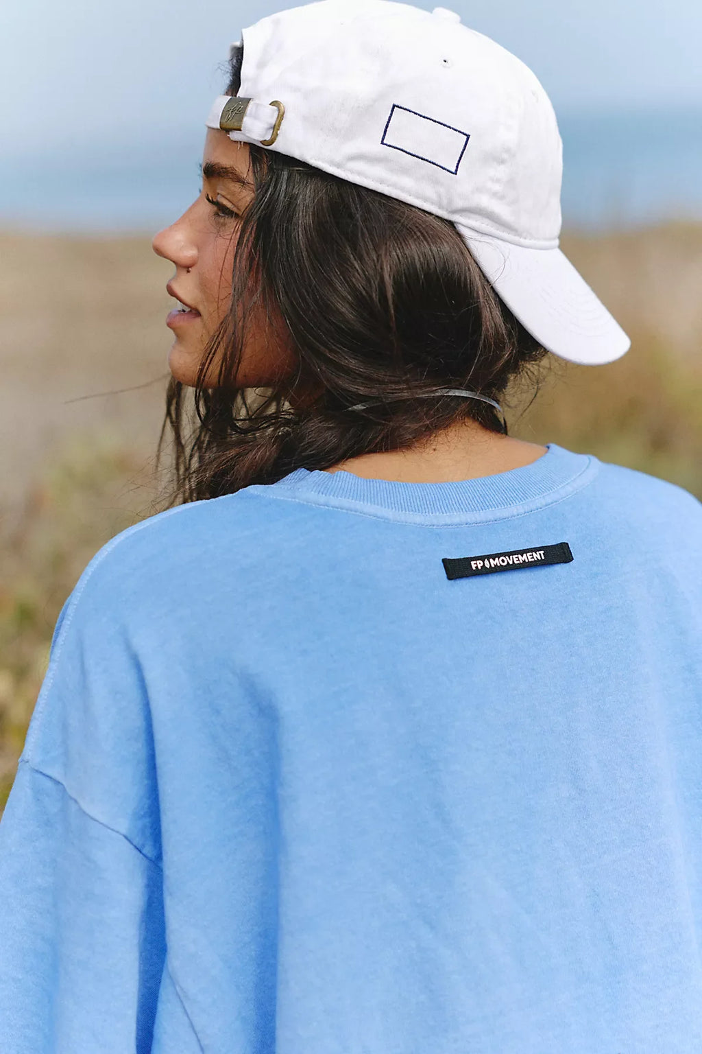 Tackle Tee