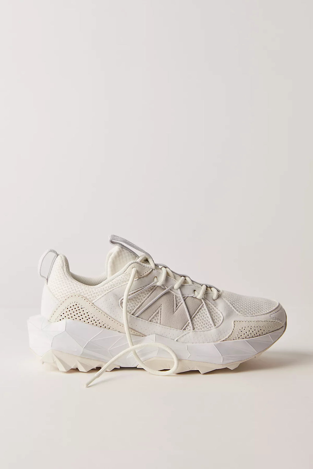 New Balance Trektrel Sneakers