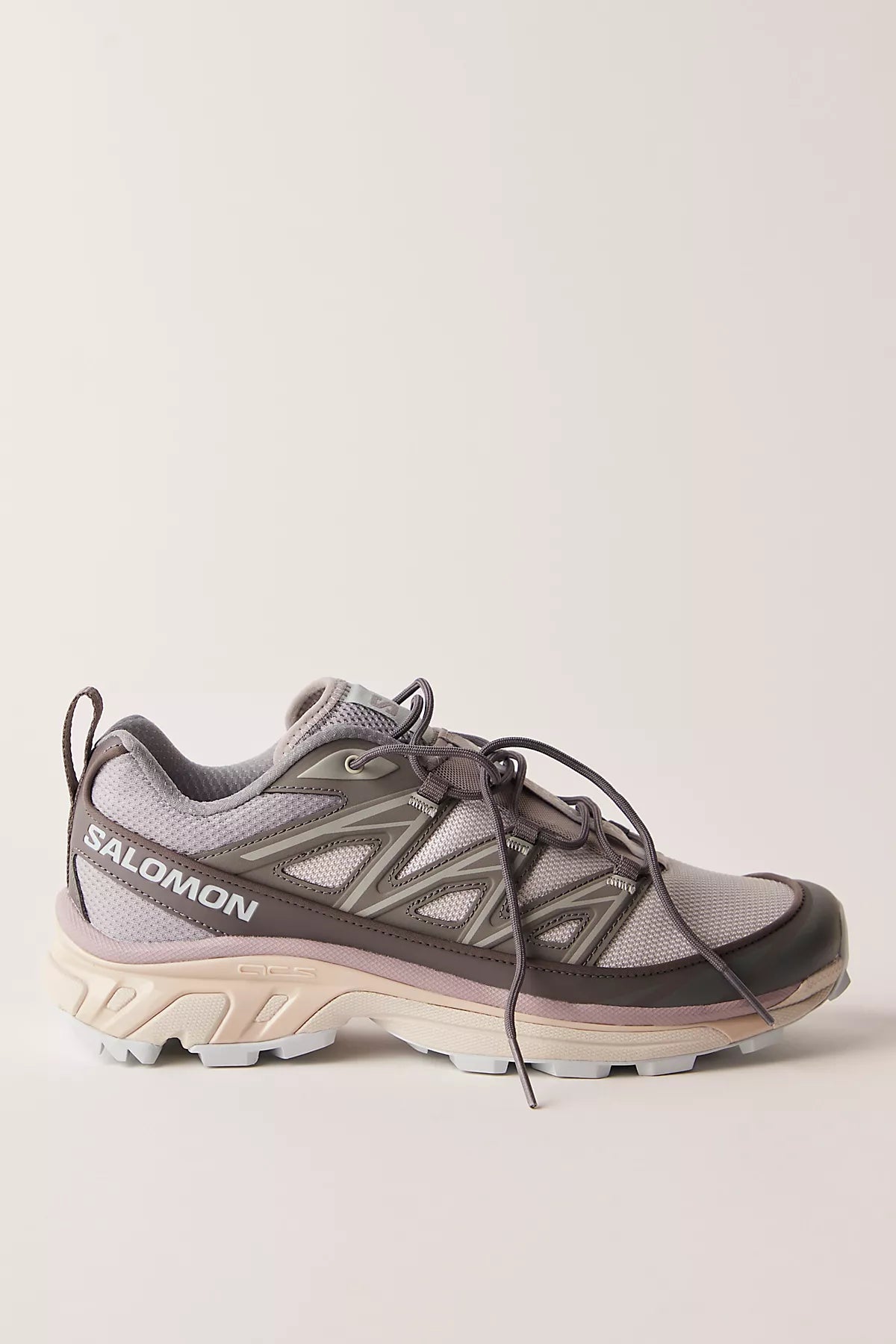 Salomon XT-6 Expanse Sneakers