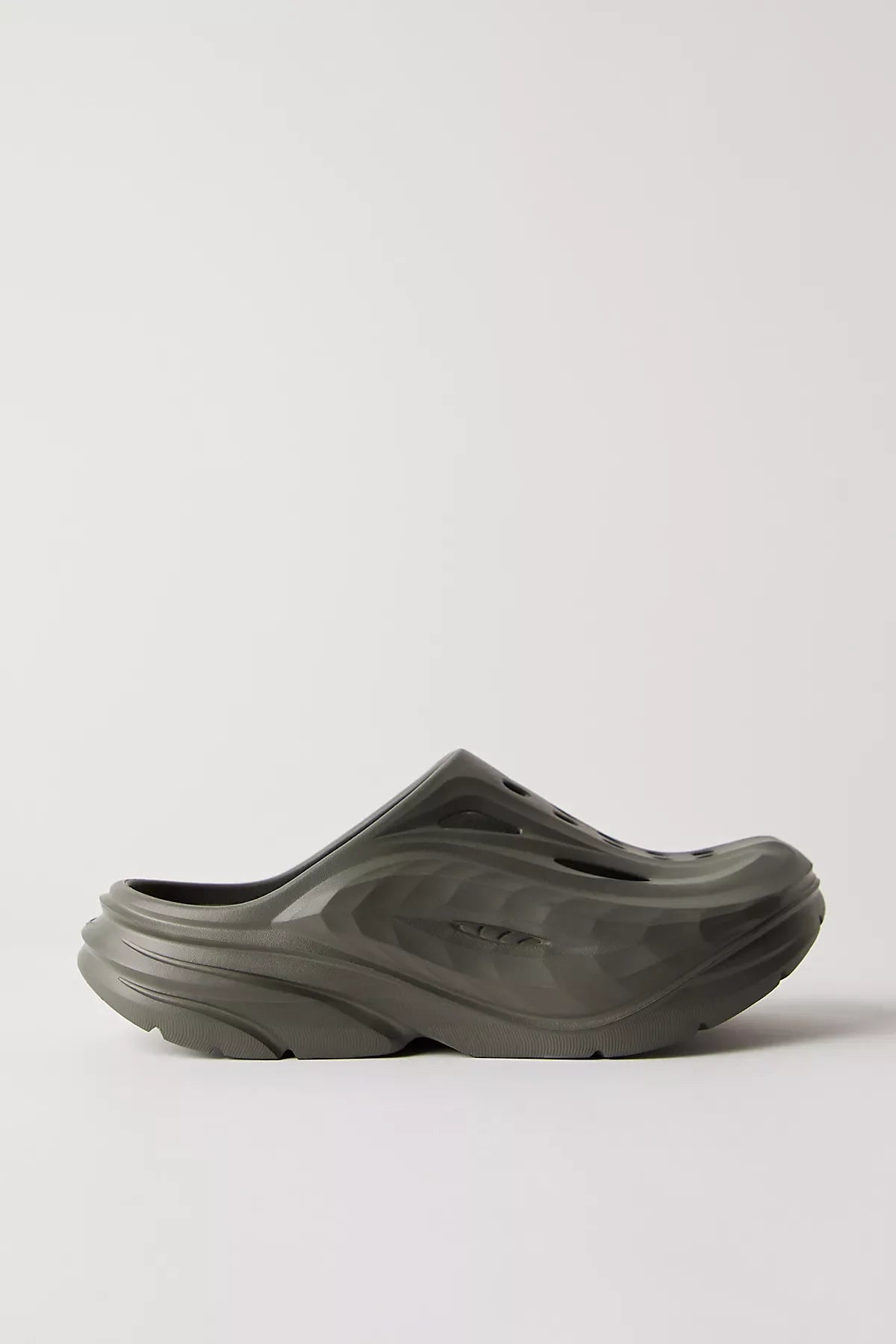 HOKA® Ora Recovery Mules