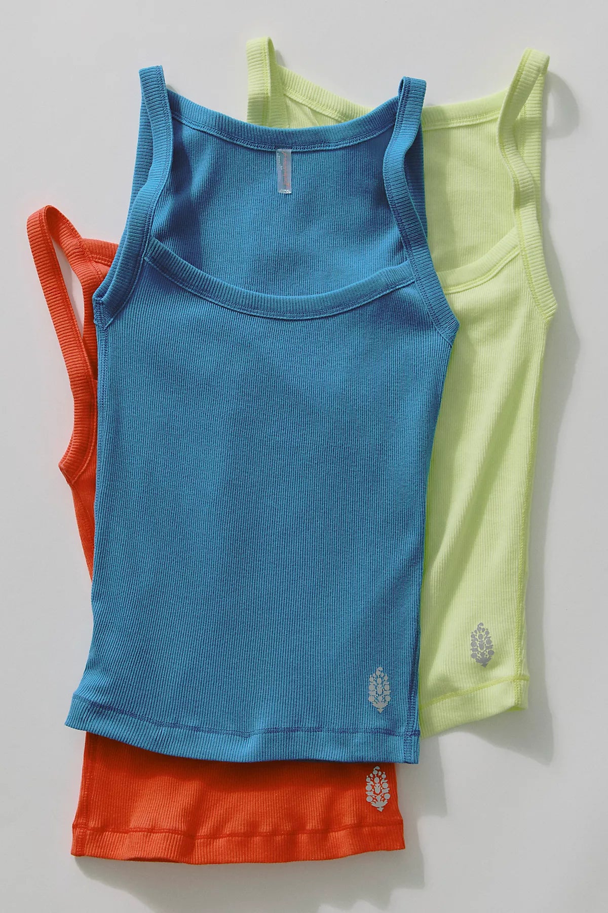 Kit Reversible Tank