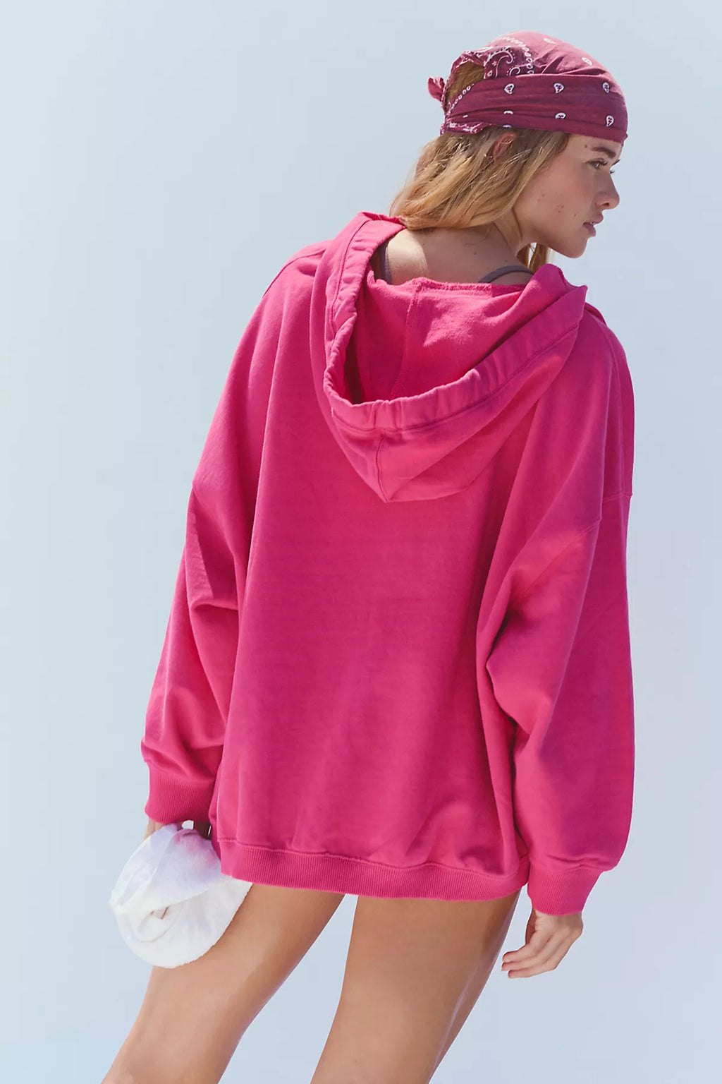 Best Of Hoodie