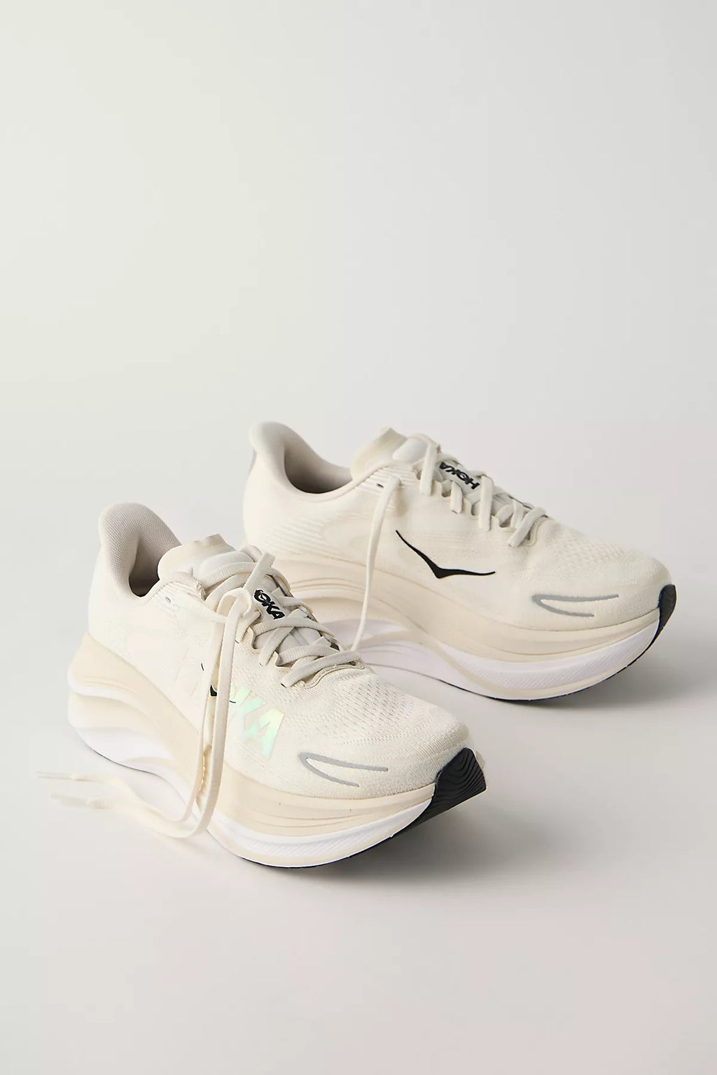 HOKA® Skyward X 2 Sneakers