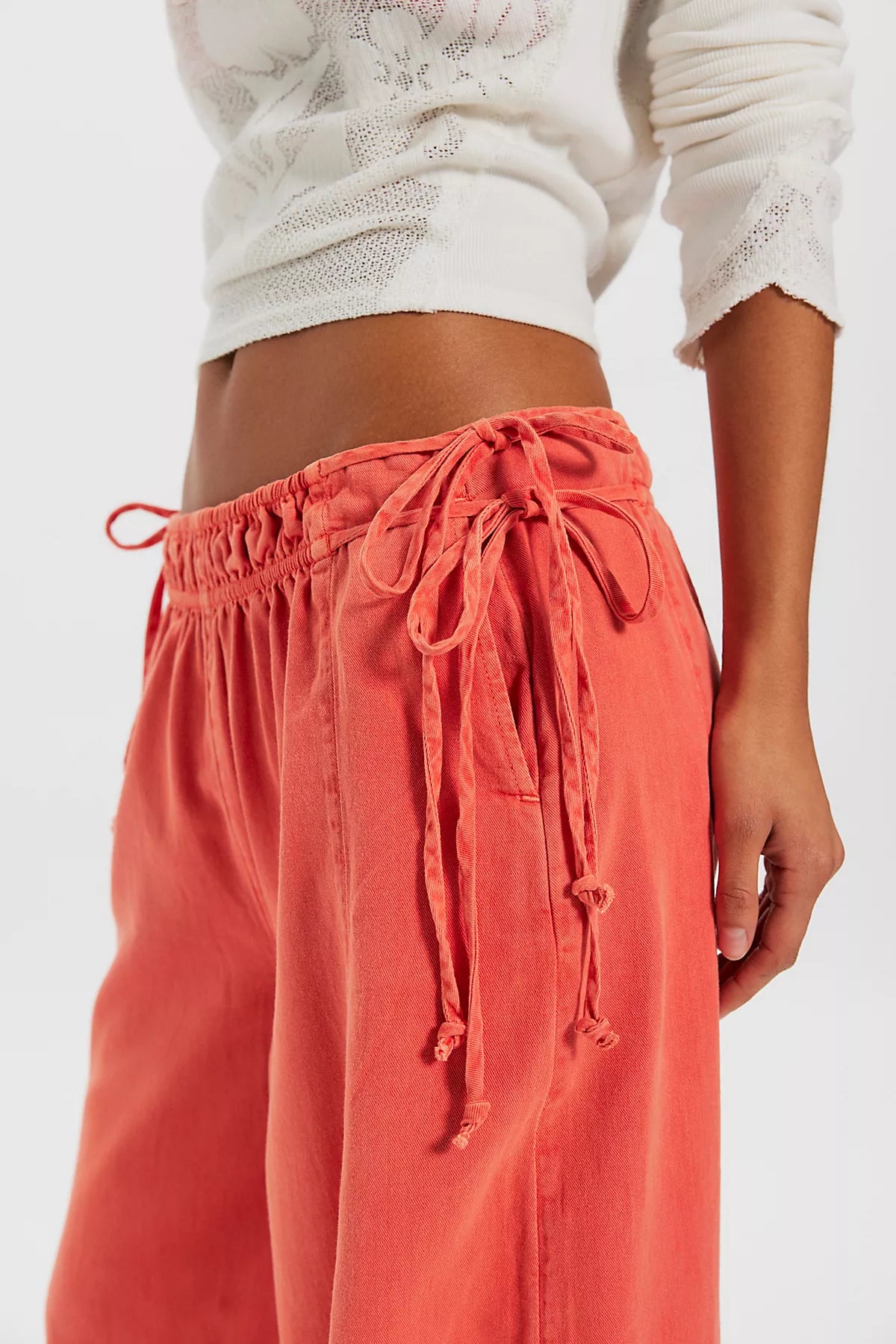 Sun Dazed Pants