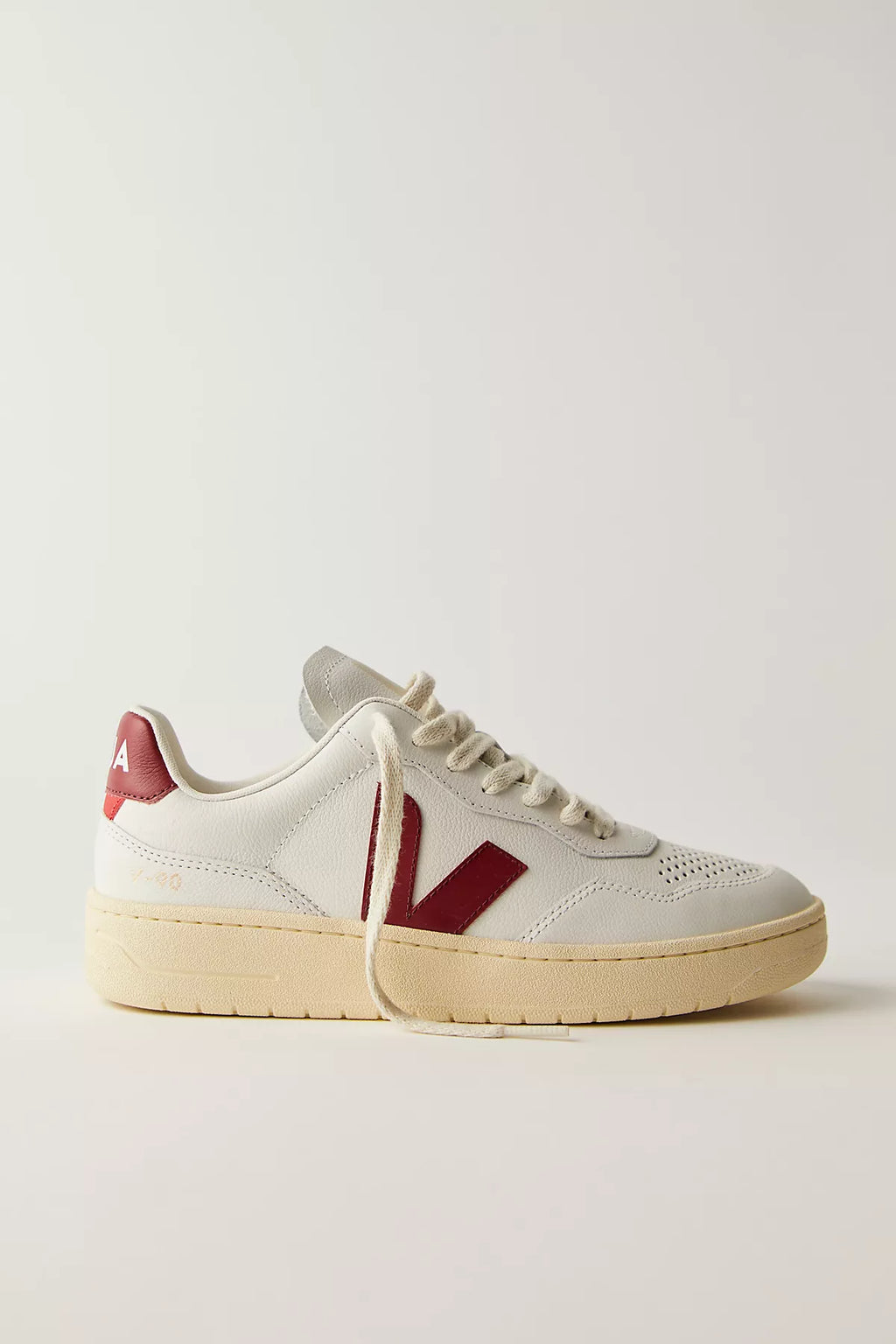 Veja V-90 Sneakers