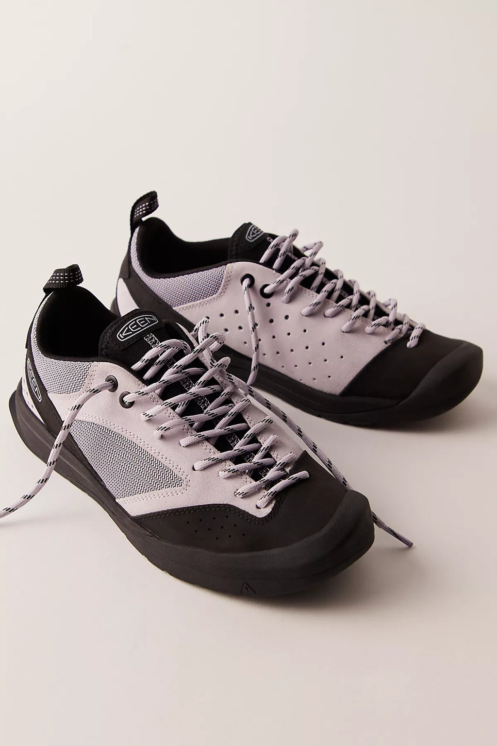 KEEN Jasper III Sneakers