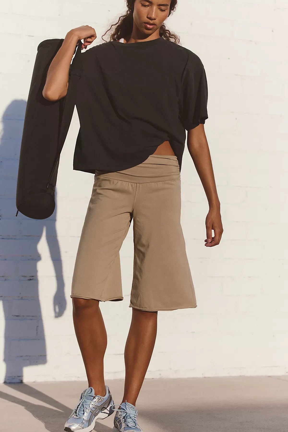 Hot Shot Renewal Pants