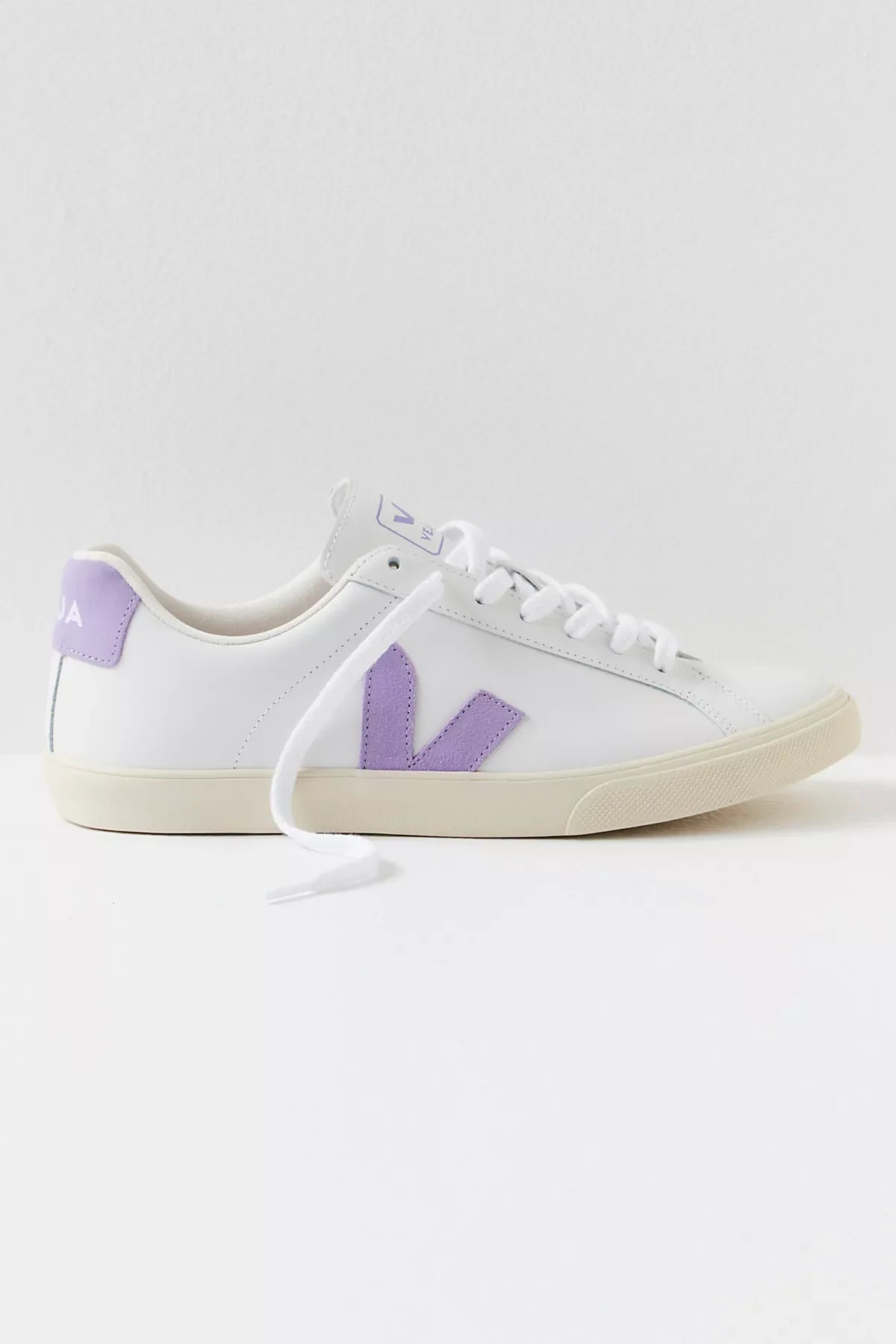 Veja Esplar Sneakers