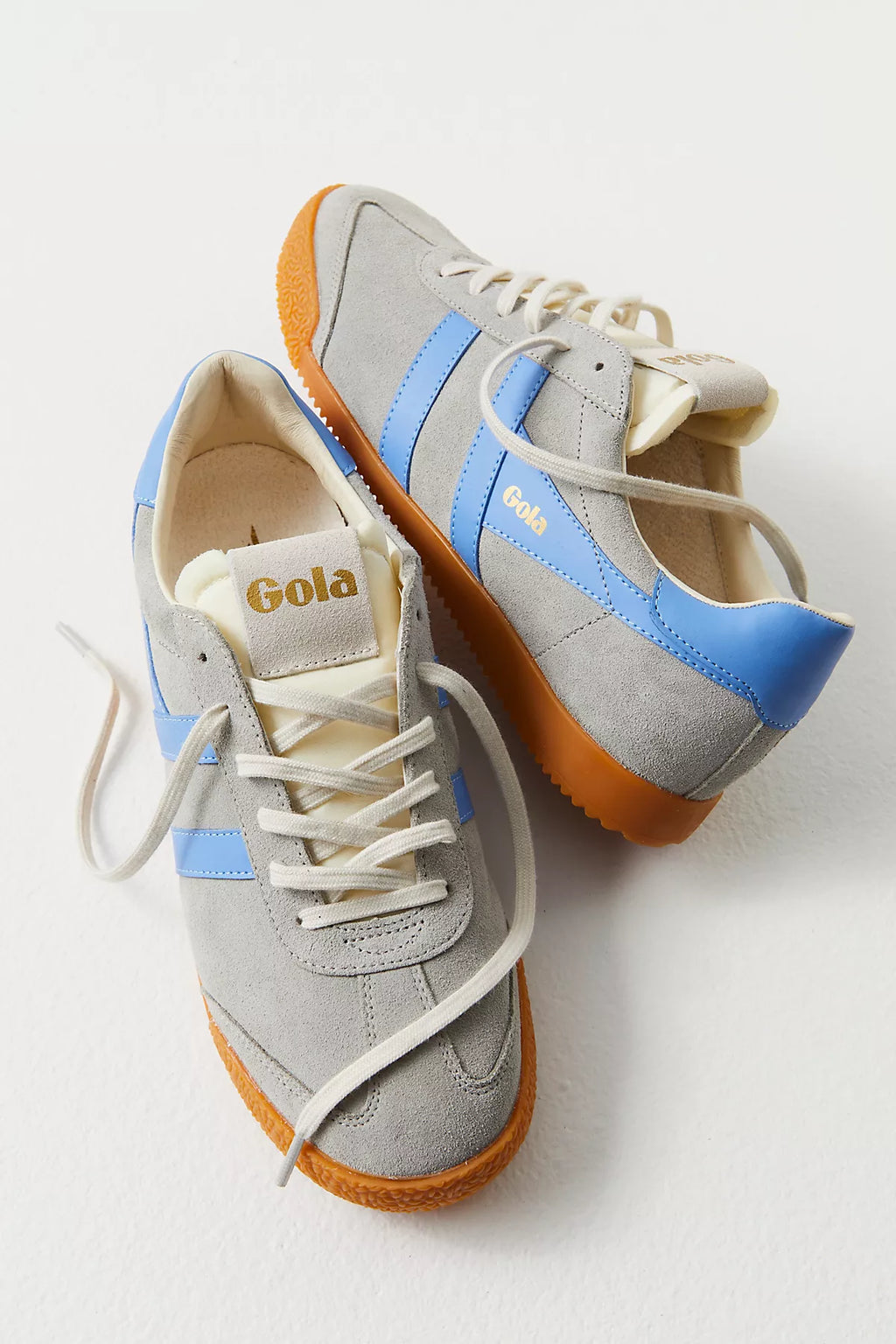 Gola Elan Sneakers