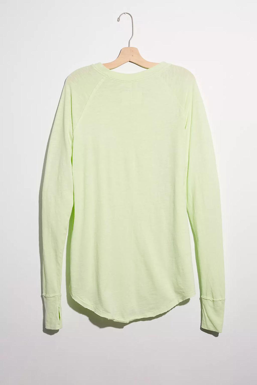 We The Free Arden Tee
