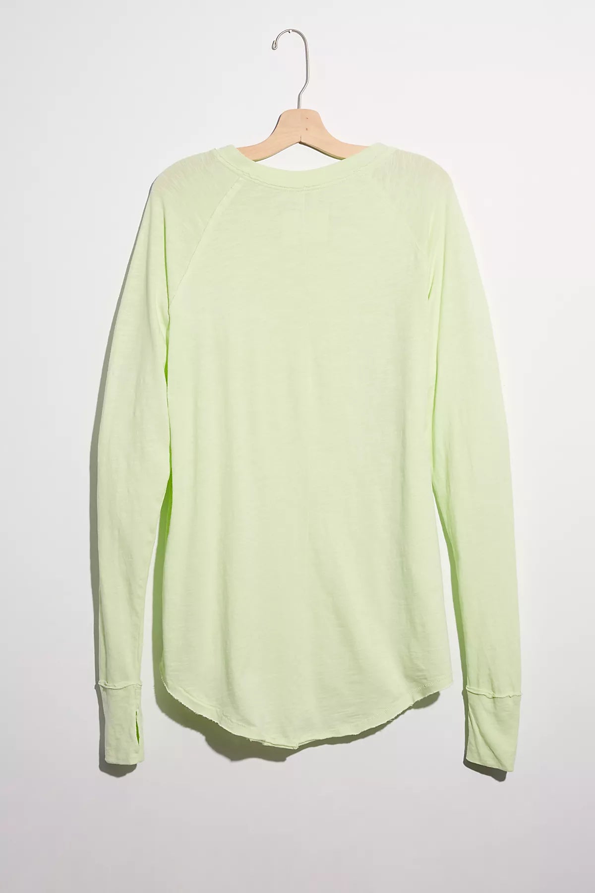 We The Free Arden Tee