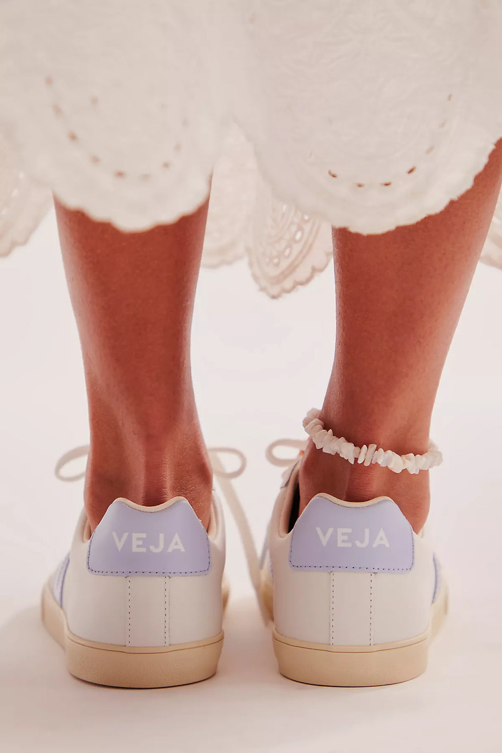 Veja Esplar Sneakers