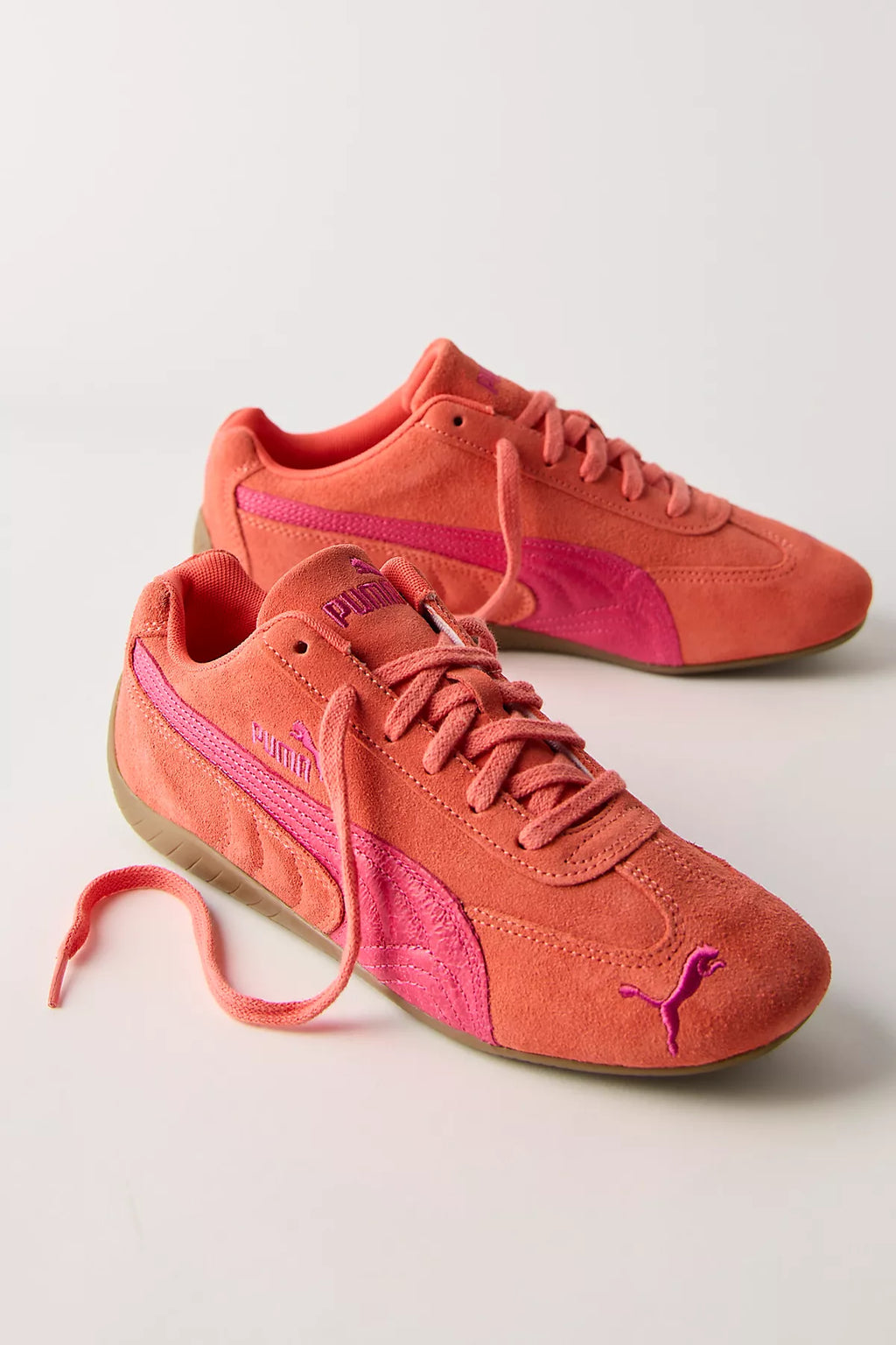 Puma Speedcat Sneakers