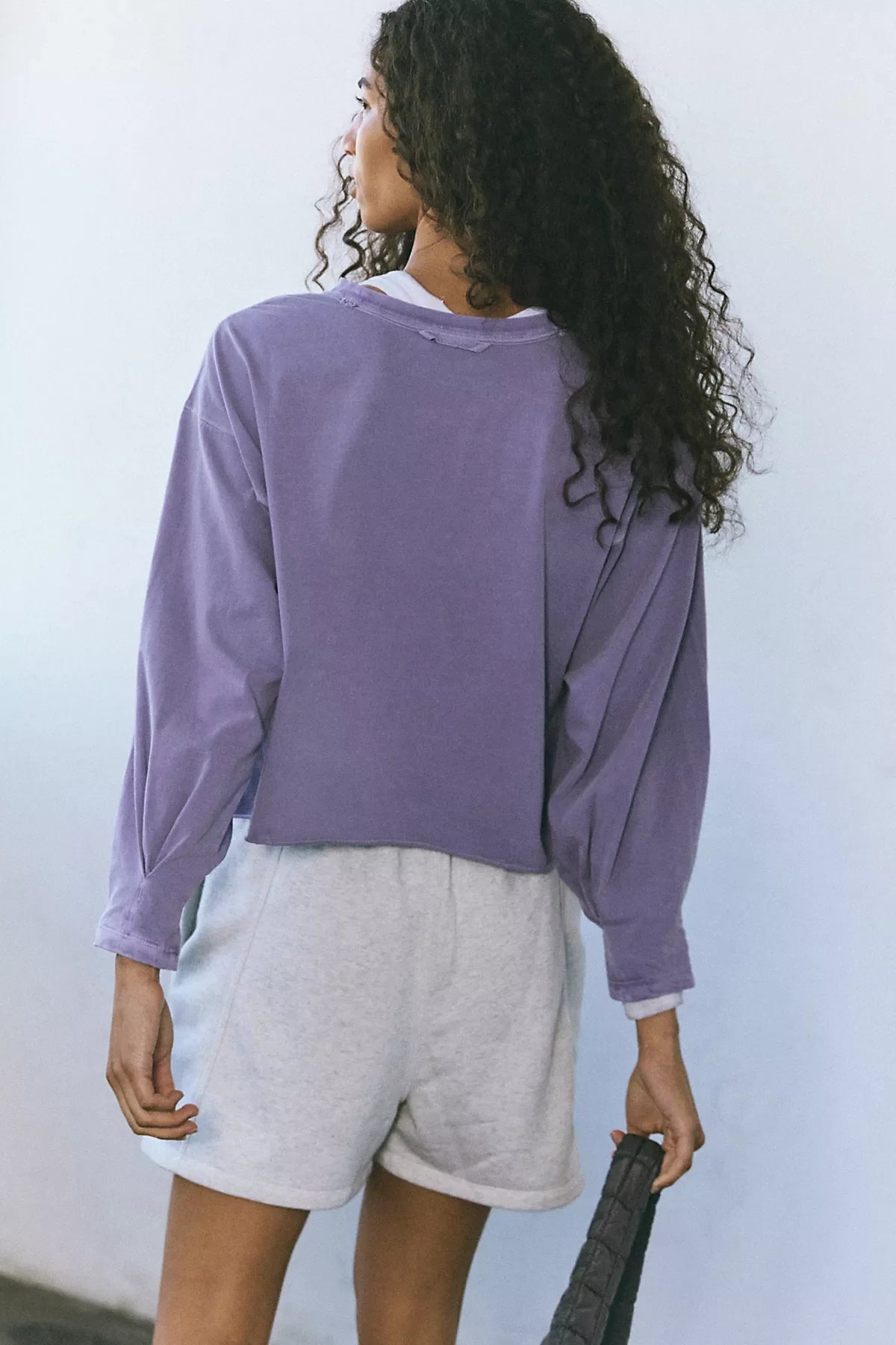 Inspire Layer
