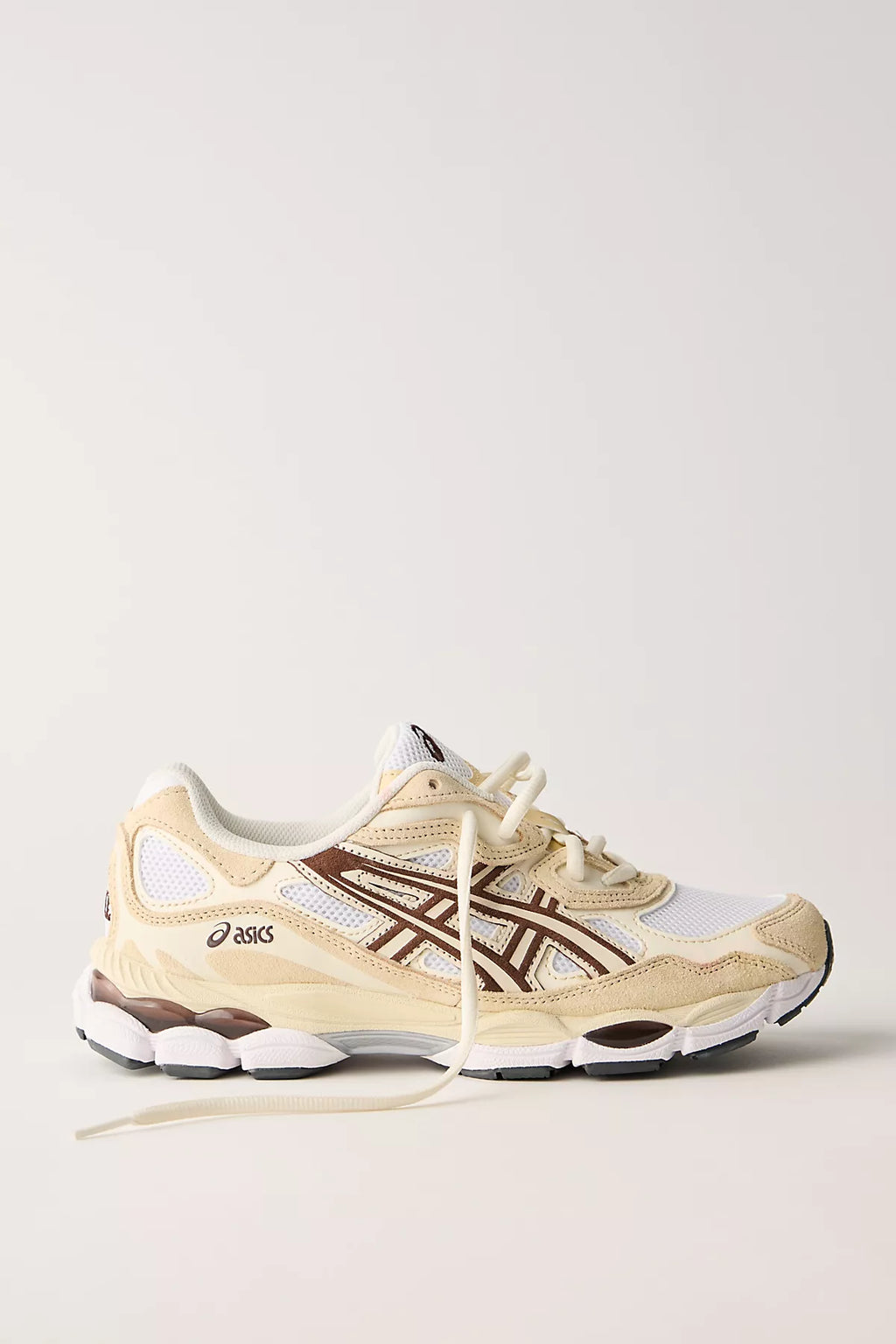 ASICS GEL-NYC Sneakers