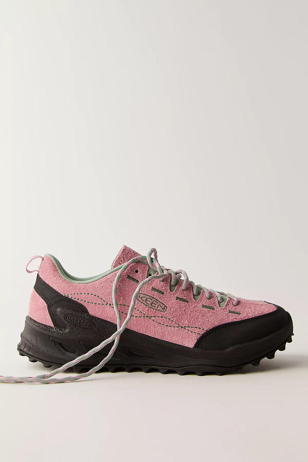 KEEN Jasper Zionic Sneakers