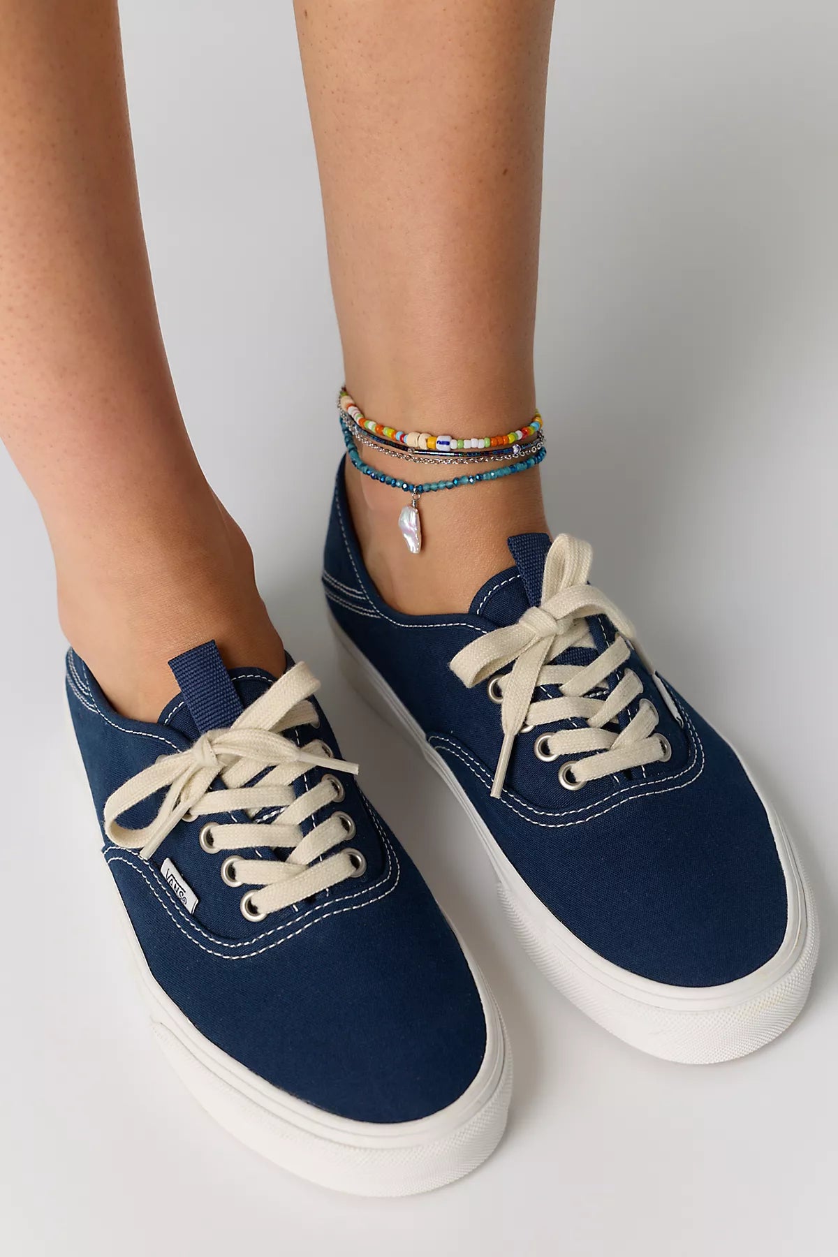 Vans Authentic Kickdown 2 Sneakers
