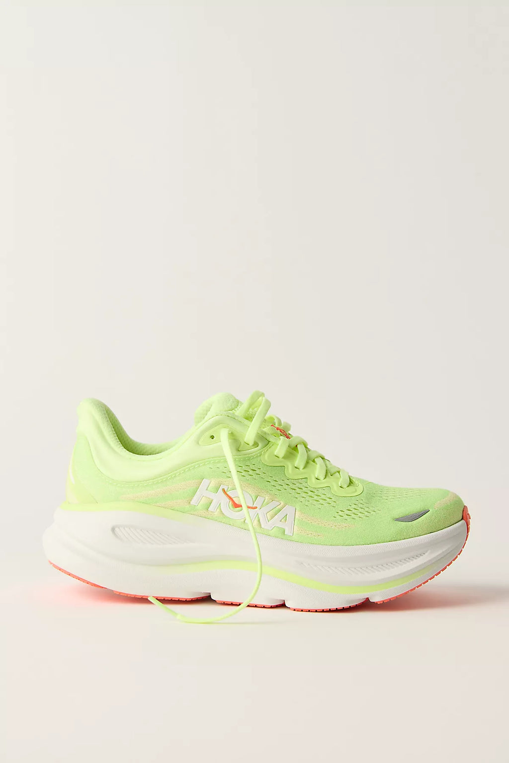 HOKA® Bondi 9 Sneakers