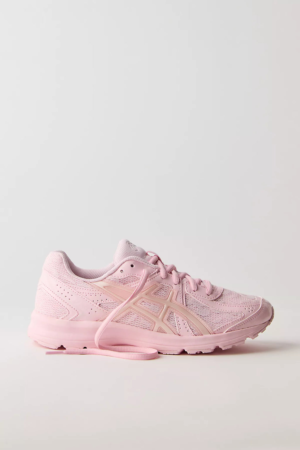 ASICS GEL JOG 100S Sneakers