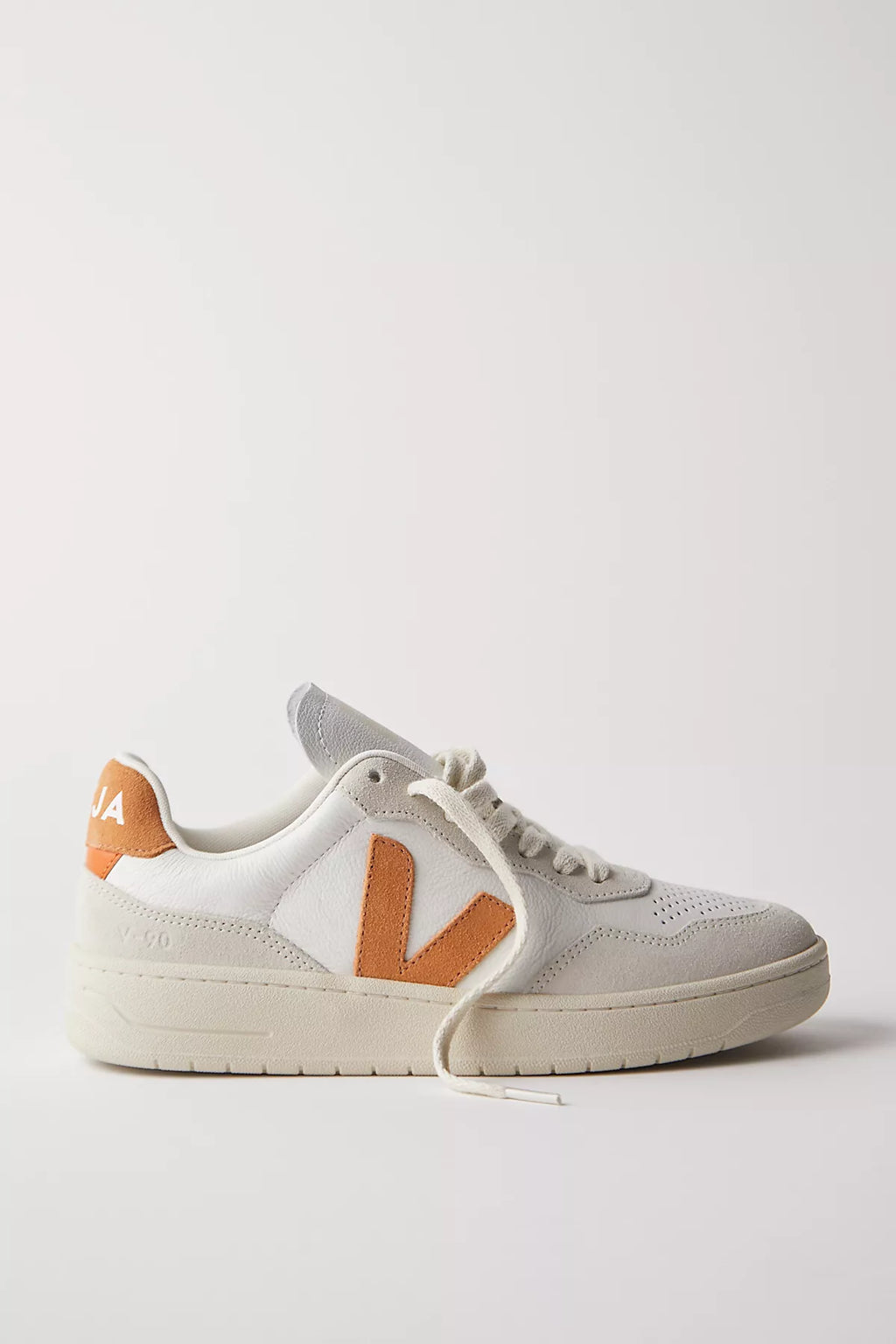 Veja V-90 Sneakers