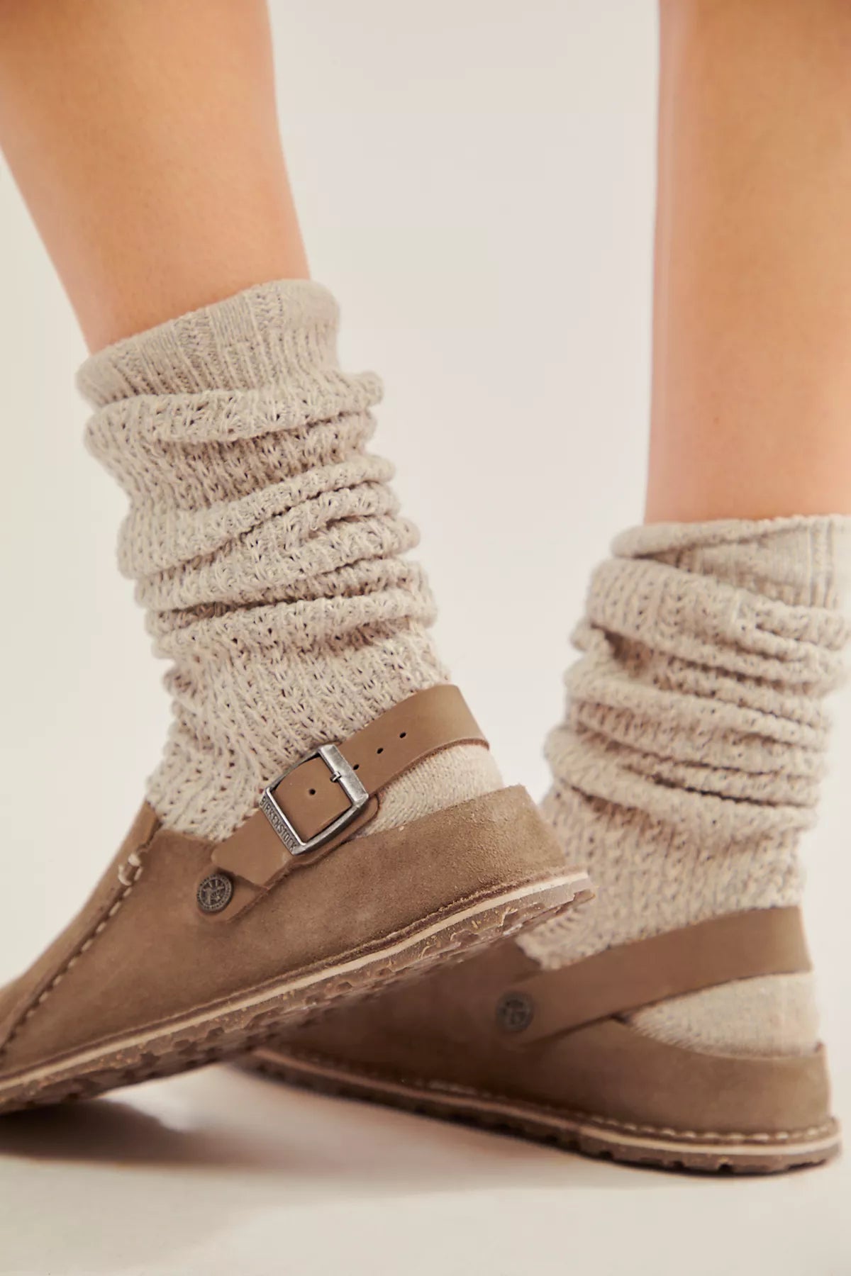 Birkenstock Lutry 365 Clogs