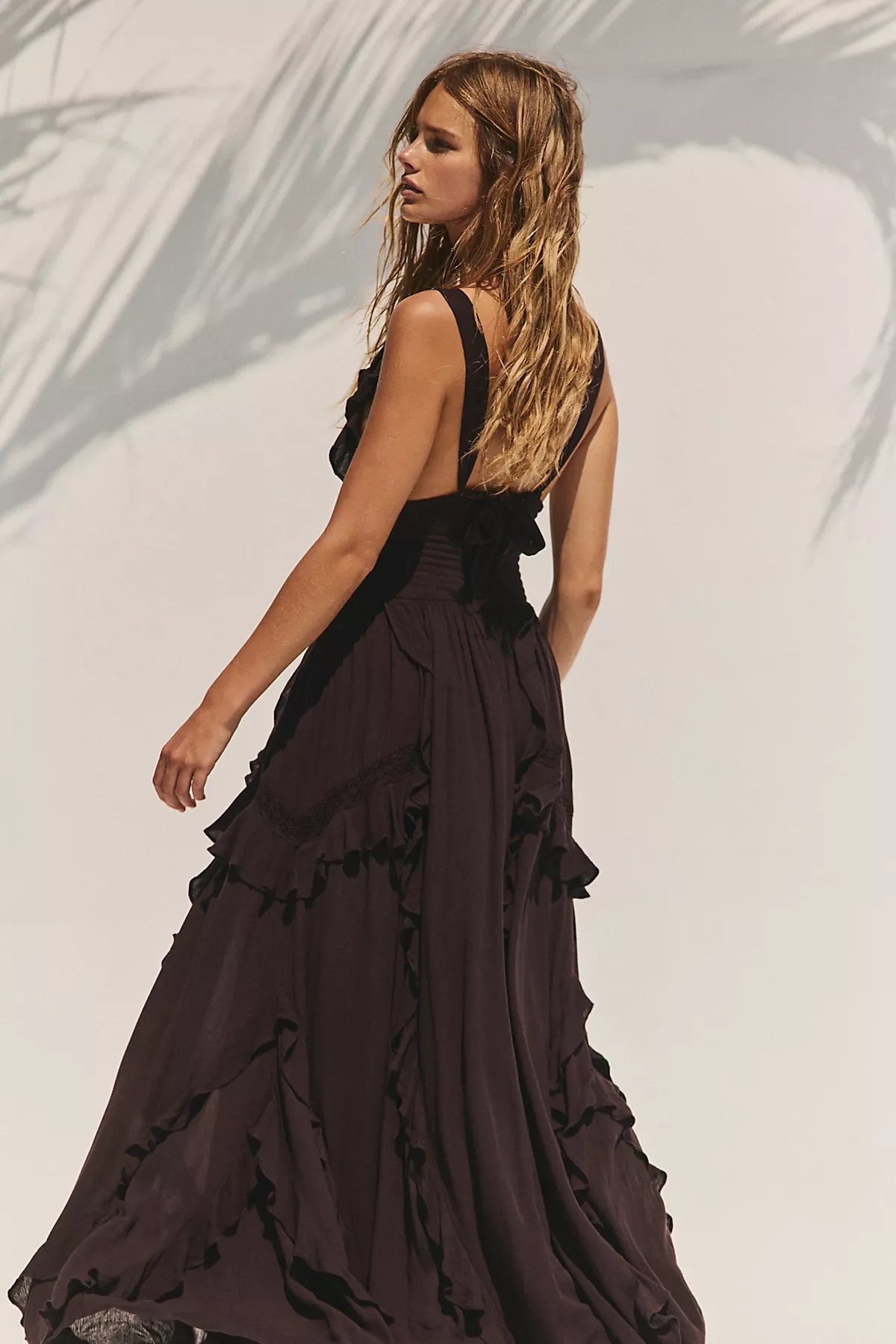 Marsai Maxi Dress