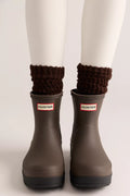 Hunter PLAY™ Short Wellies