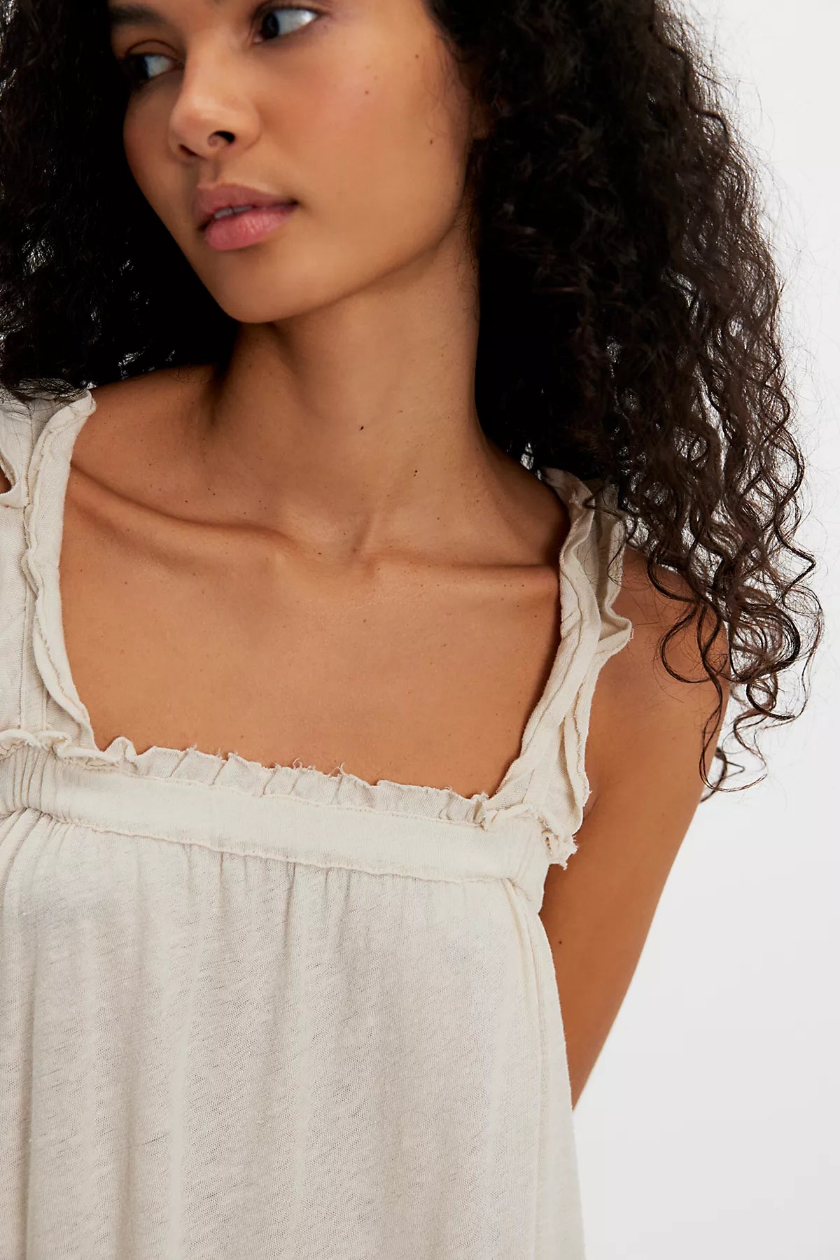 We The Free Spring Tide Tunic