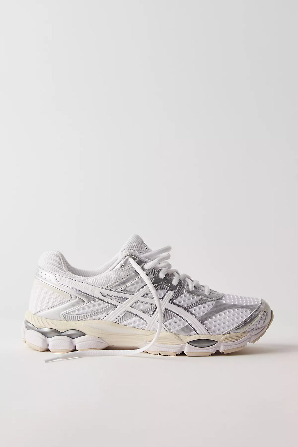 ASICS GEL-CUMULUS 16 Sneakers