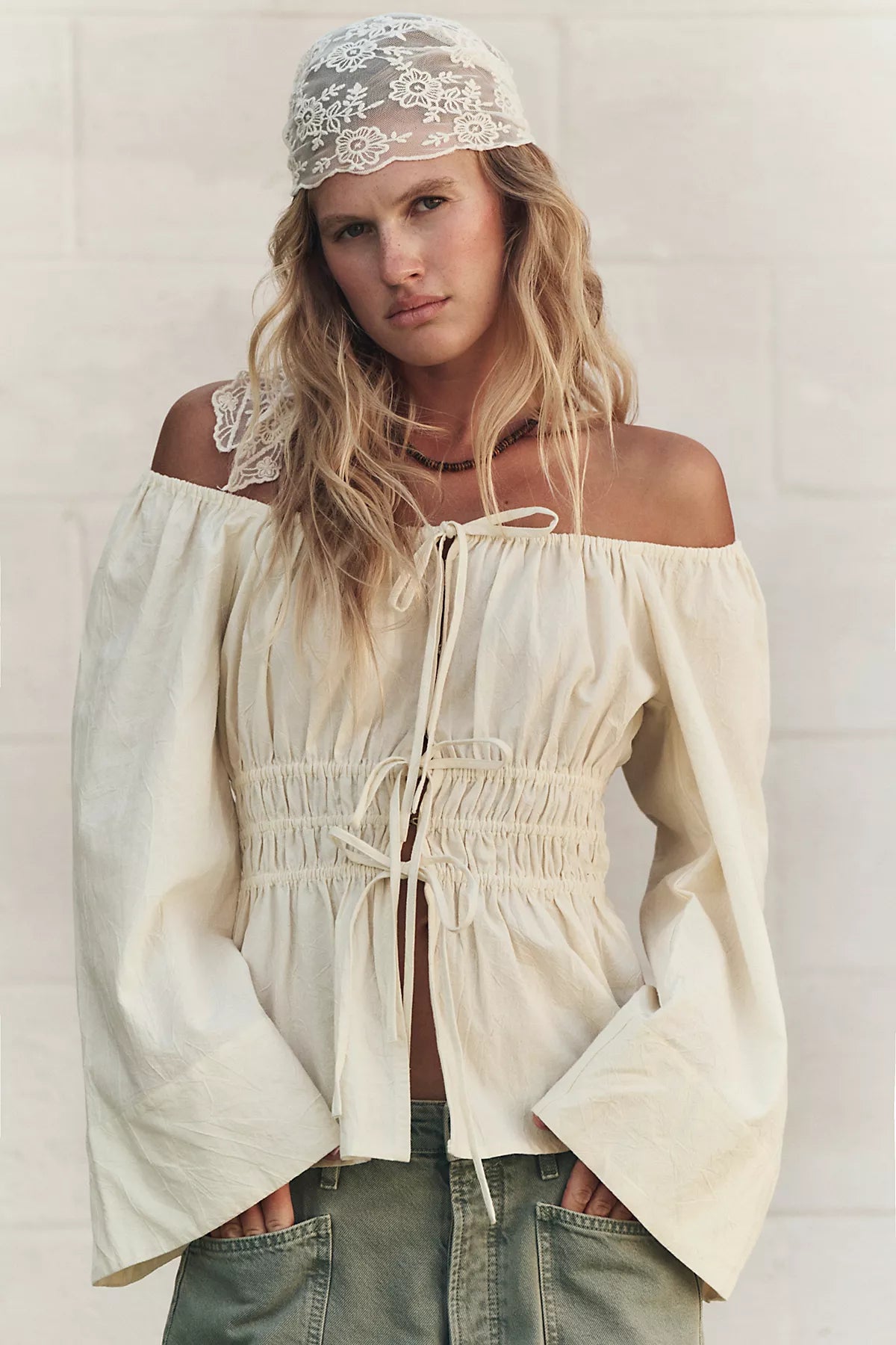 Galina Top