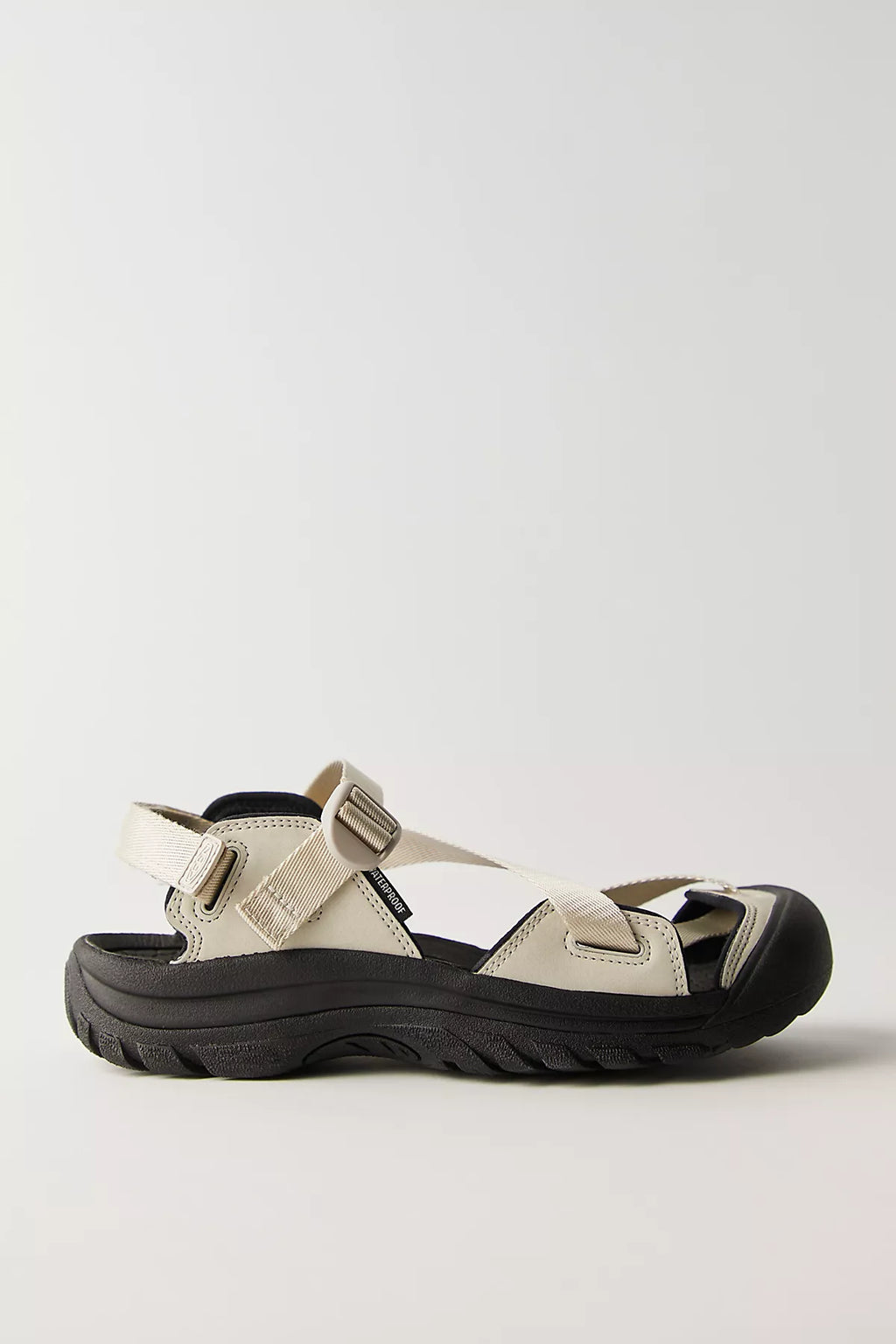 KEEN Zerraport II Sandals